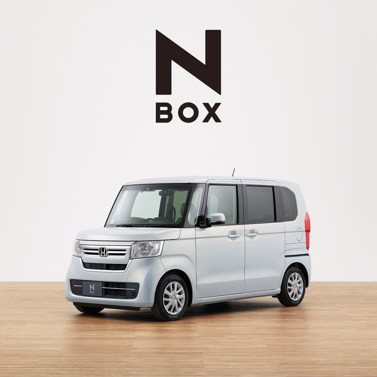Honda Cars 新潟県央 新潟県のhondaディーラー Honda Cars 新潟県央 新潟県のhondaディーラー