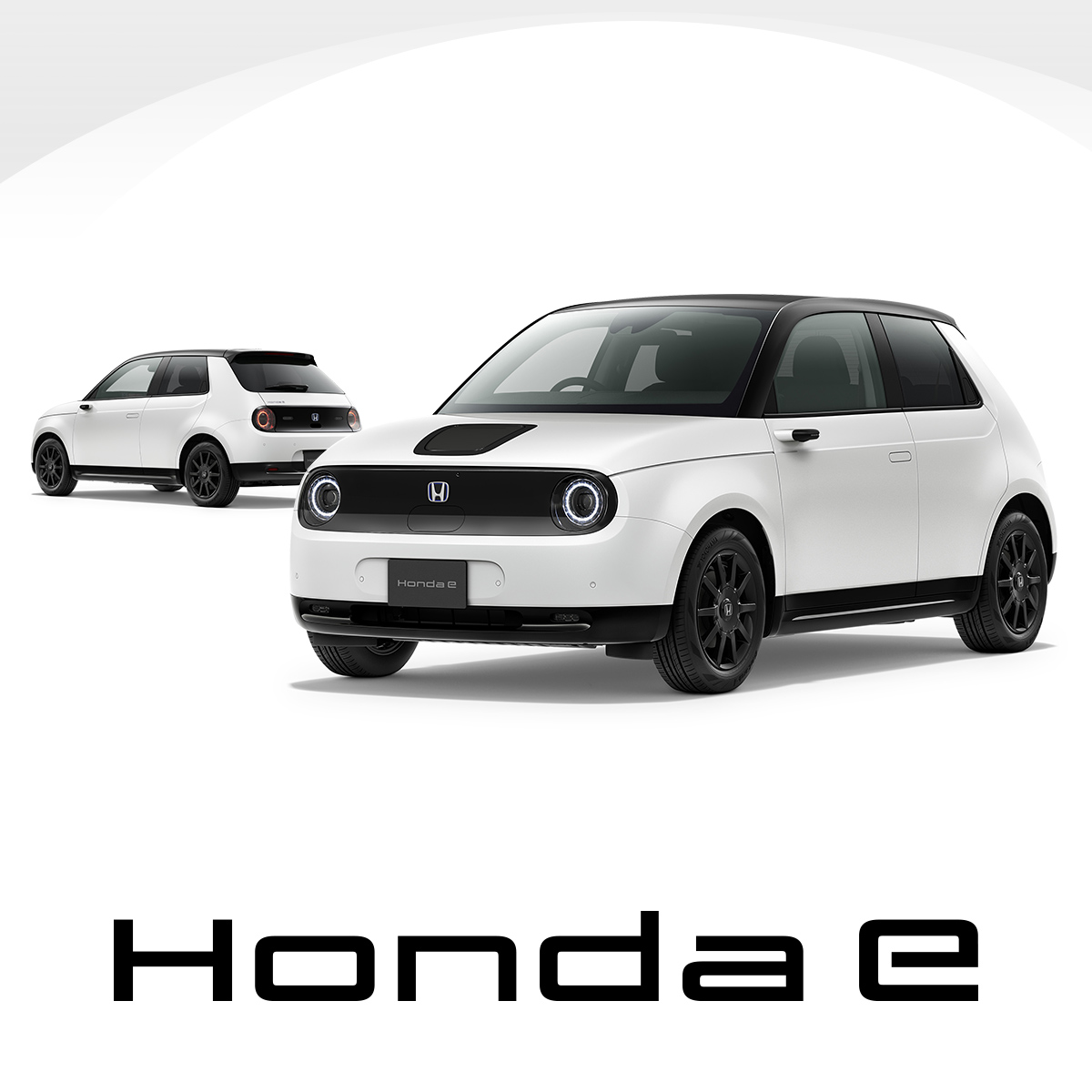Honda Cars 新潟県央 新潟県のhondaディーラー Honda Cars 新潟県央 新潟県のhondaディーラー